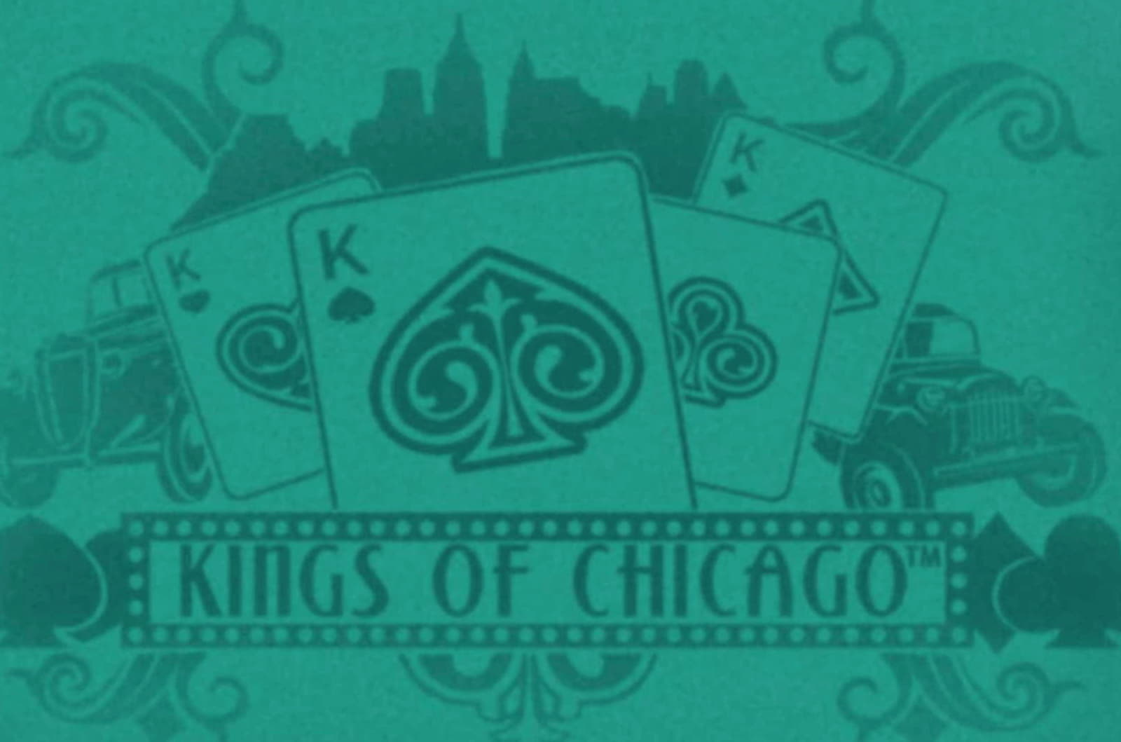 ﻿$465 Daily freeroll slot tournament at 7 Spins Casino