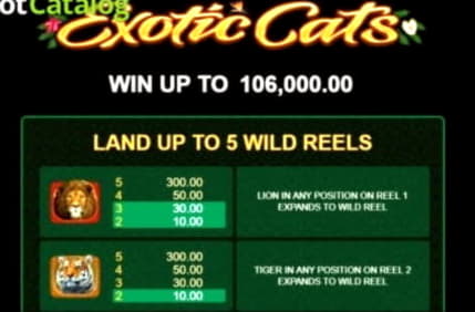 €3380 No Deposit Bonus Casino at All Slots Casino