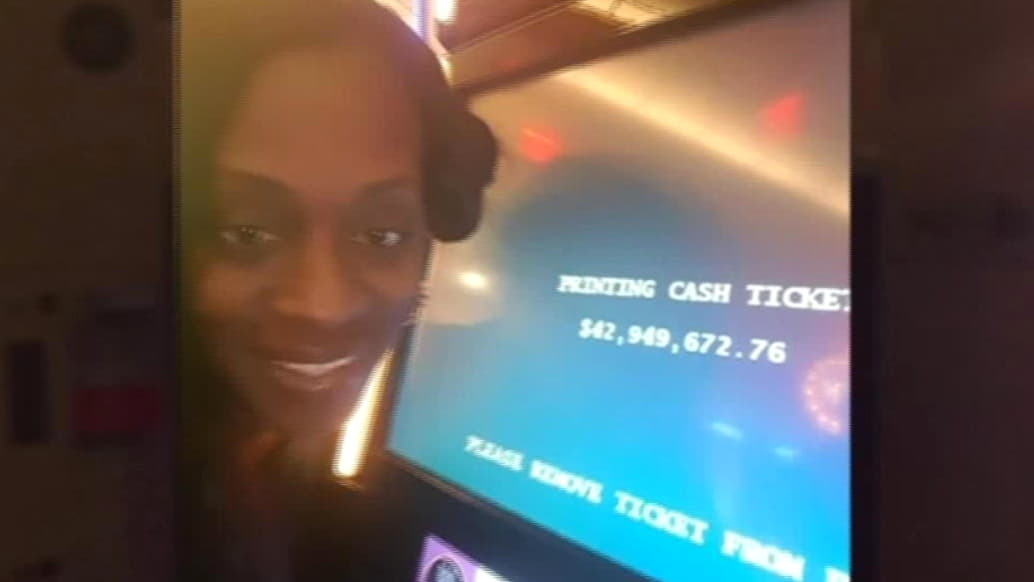 €525 FREE CHIP at Zodiac Casino