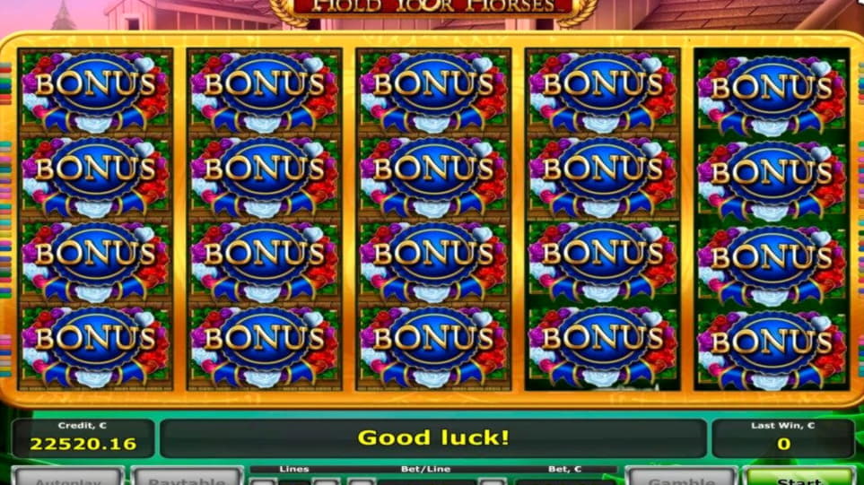 £400 No deposit bonus at Mongoose Casino