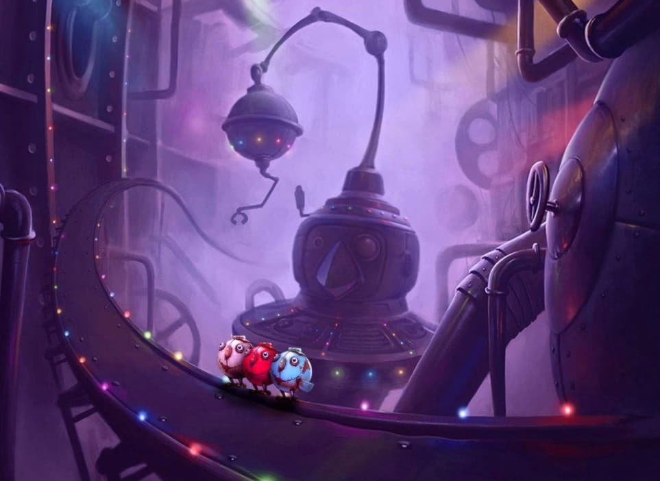 88 Free Spins right now at 888 Casino