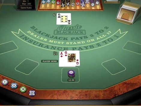 €4020 NO DEPOSIT BONUS CASINO at Bet Rebels Casino