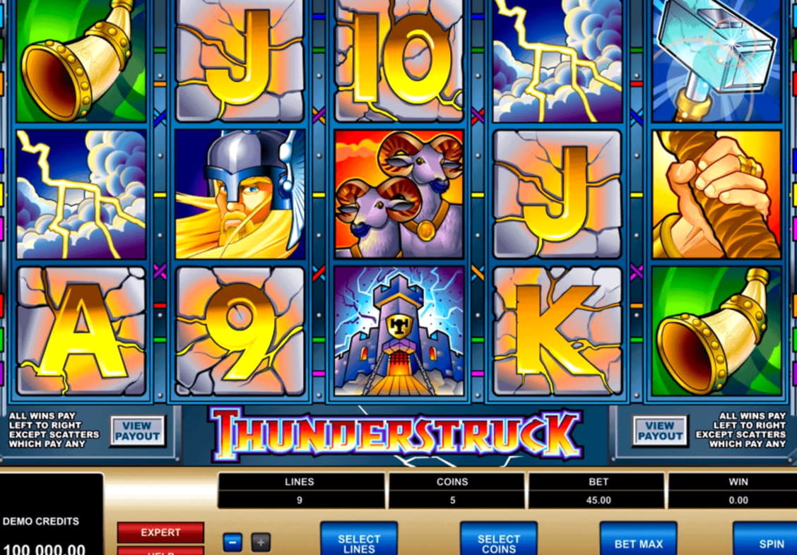22 free spins casino at Video Slots Casino