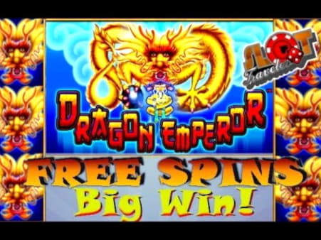$95 Daily freeroll slot tournament at 888 Casino