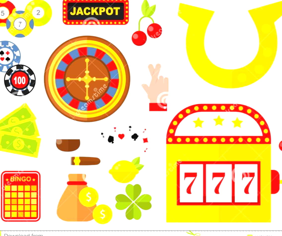 880% Match bonus at Party Casino