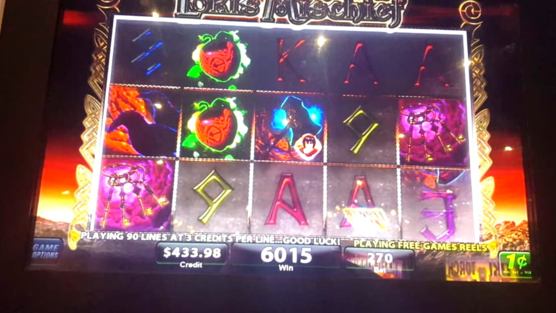 €3985 No Deposit Bonus Code at Platin Casino