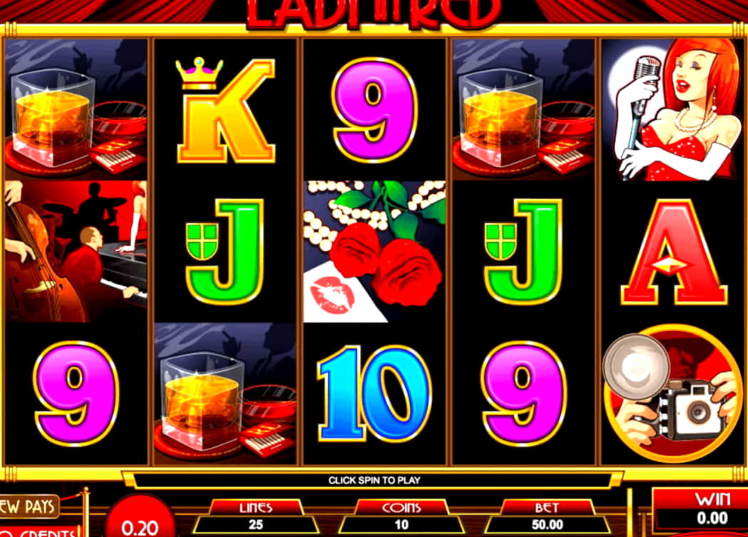 $180 FREE CHIP at Betzest Casino