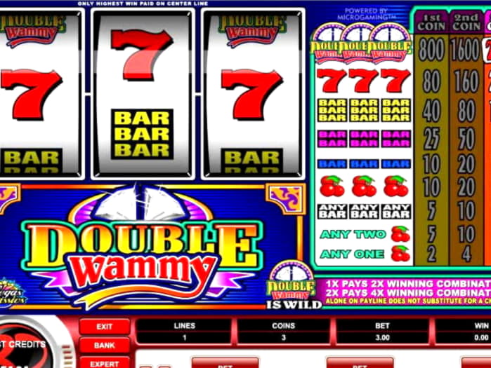 230 Free spins at Leo Dubai Casino