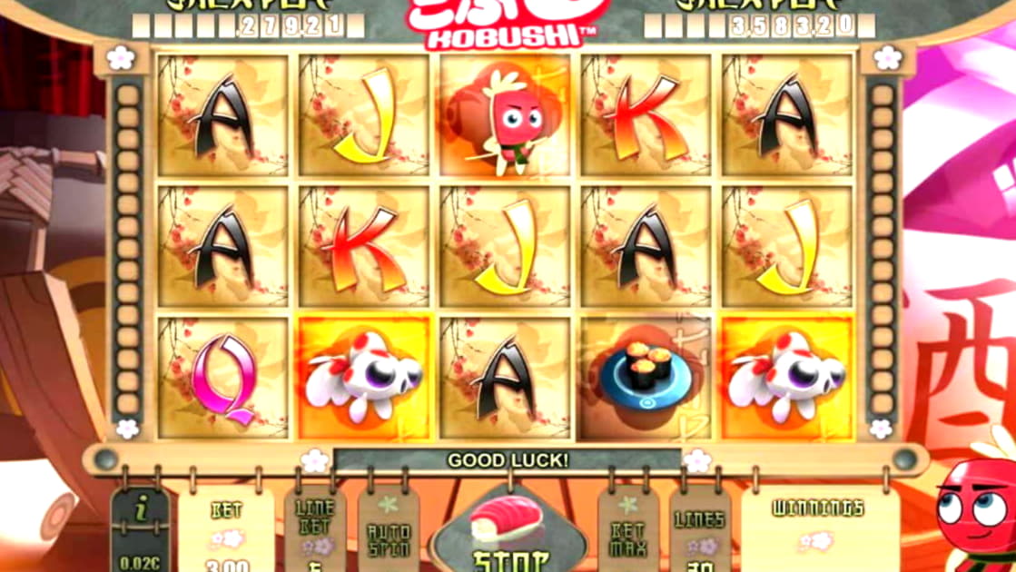 215 Free spins casino at Vip Slots Casino