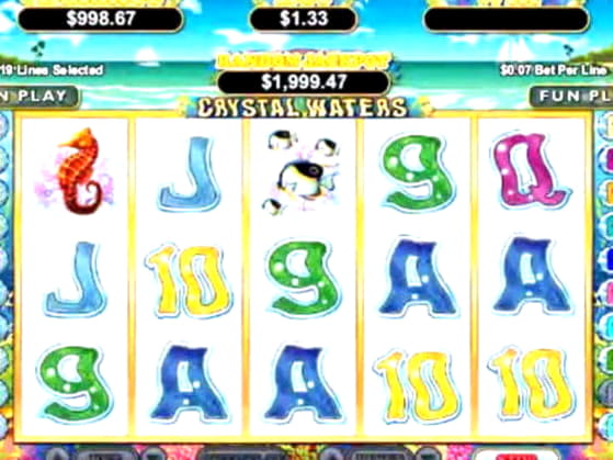 $405 Free chip casino at Reload Bet Casino
