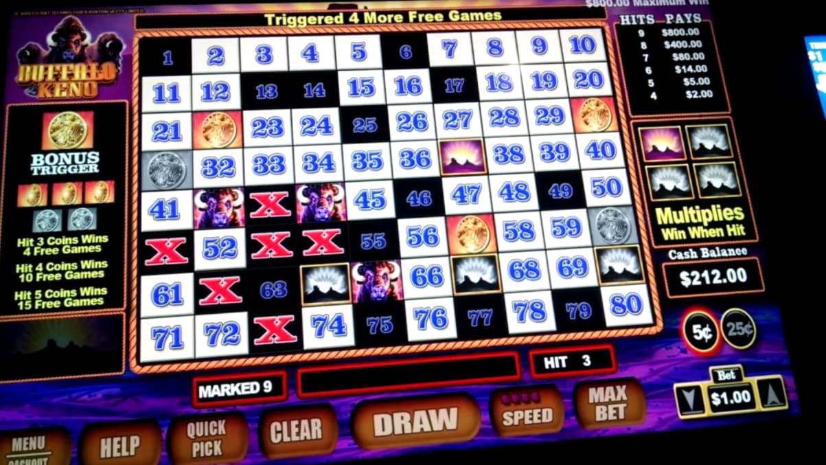 $200 Casino Tournament at Platinum Play Casino