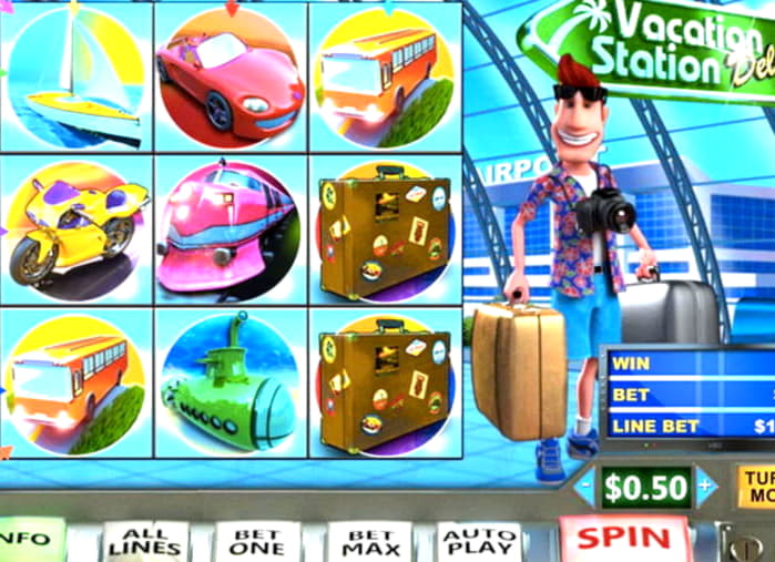 Eur 1705 NO DEPOSIT CASINO BONUS at Boa Boa Casino