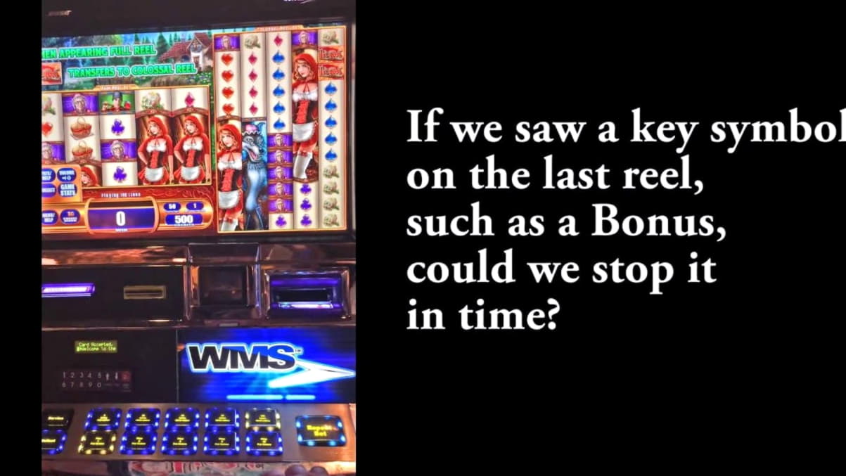 205% Match at a Casino at Spin Palace Casino