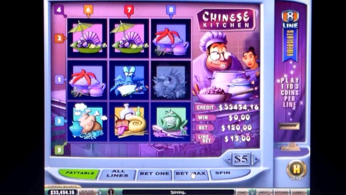 730% Match bonus casino at Unique Casino