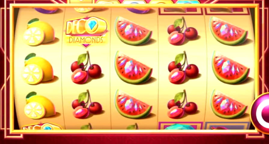 EUR 690 Free chip at Betzest Casino