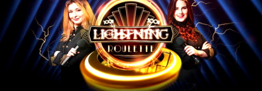 685% Best signup bonus casino at CasiPlay Casino