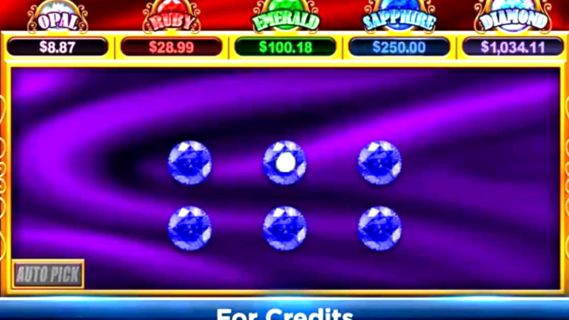 $110 free chip at Royal Dubai Casino