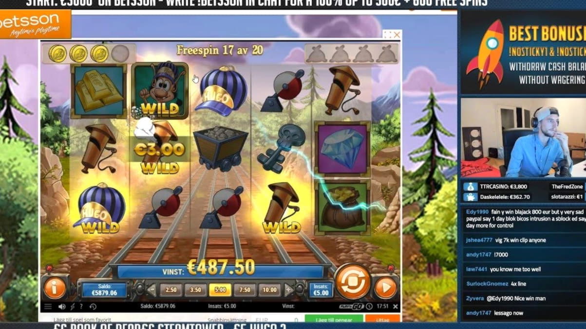 350% No Rules Bonus! at Zodiac Casino