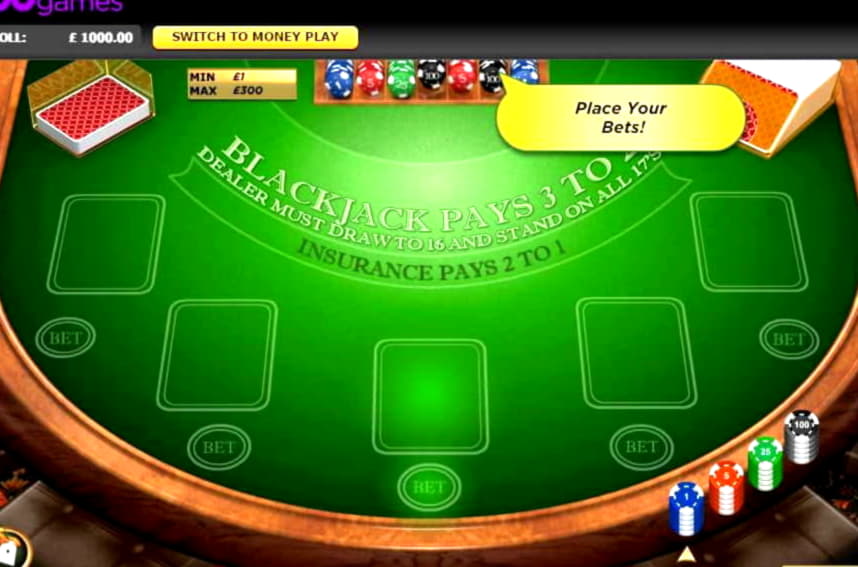 415% Deposit match bonus at Platinum Play Casino