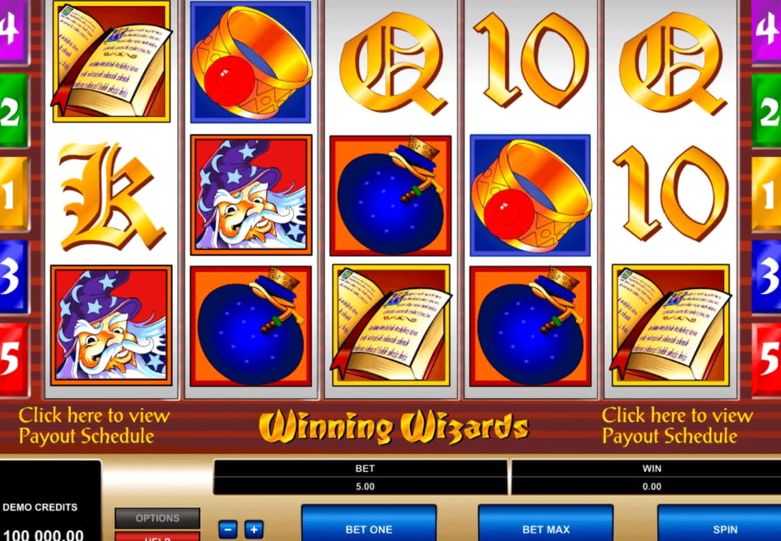 $860 Casino tournaments freeroll at Royal Vegas Casino