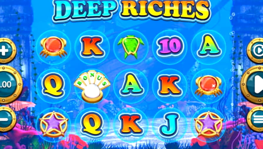 EUR 355 Free Chip at Vip Slots Casino