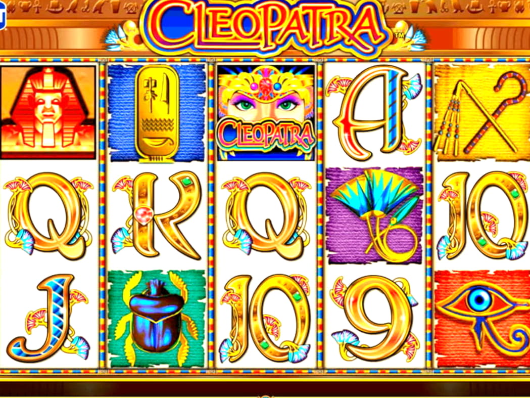 £475 no deposit bonus at Video Slots Casino