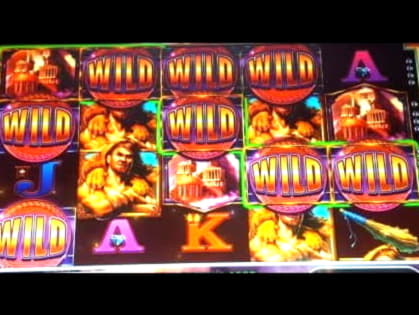 Eur 455 Mobile freeroll slot tournament at Thebes Casino