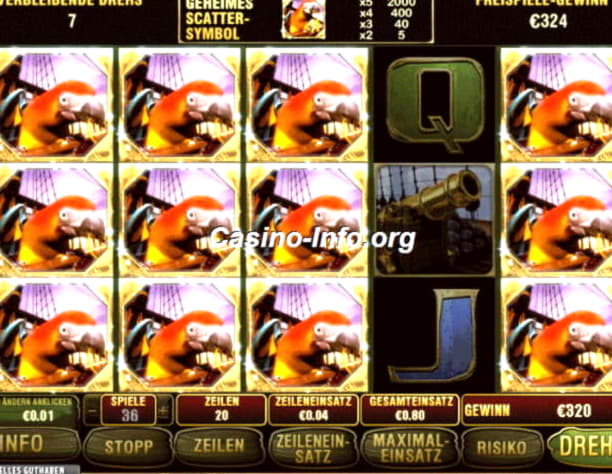 €4205 no deposit bonus code at Rich Casino