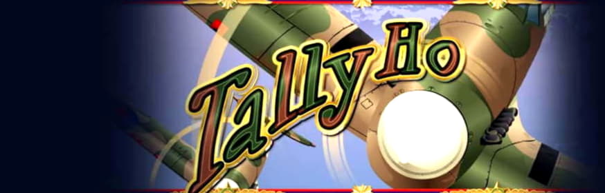 75 Free spins no deposit casino at 888 Casino
