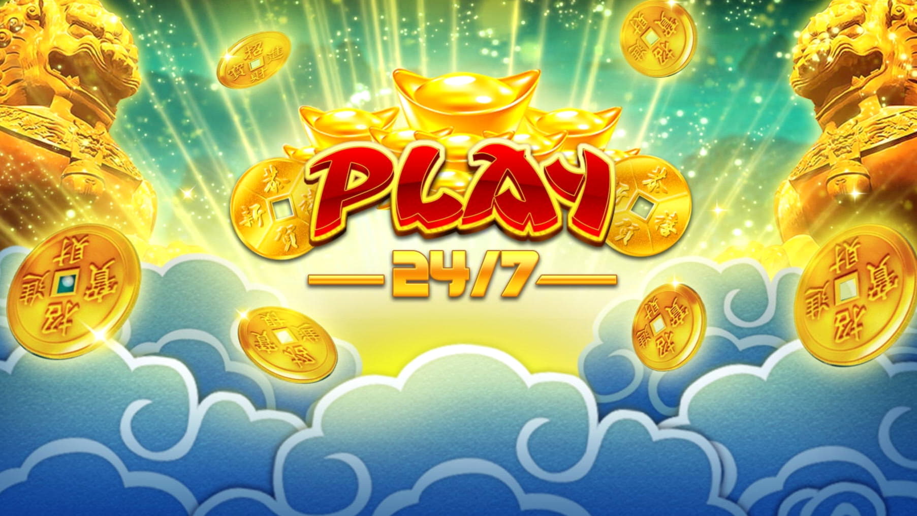 EURO 255 Online Casino Tournament at 7 Reels Casino