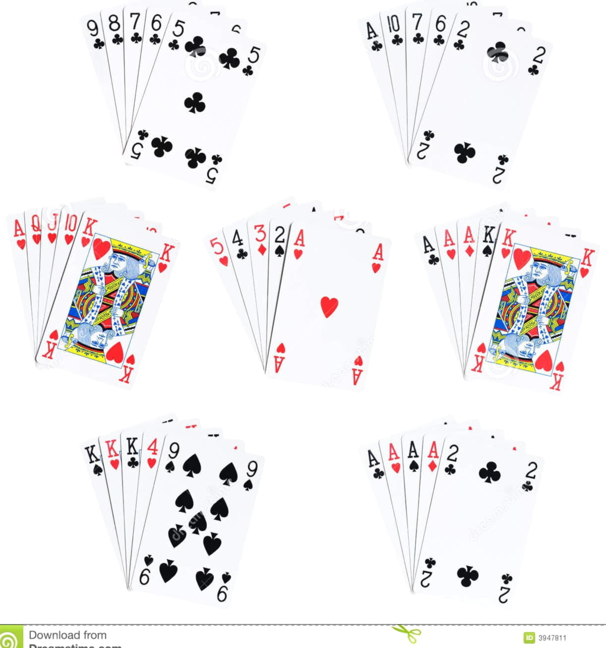 €410 Casino chip at 7 Spins Casino