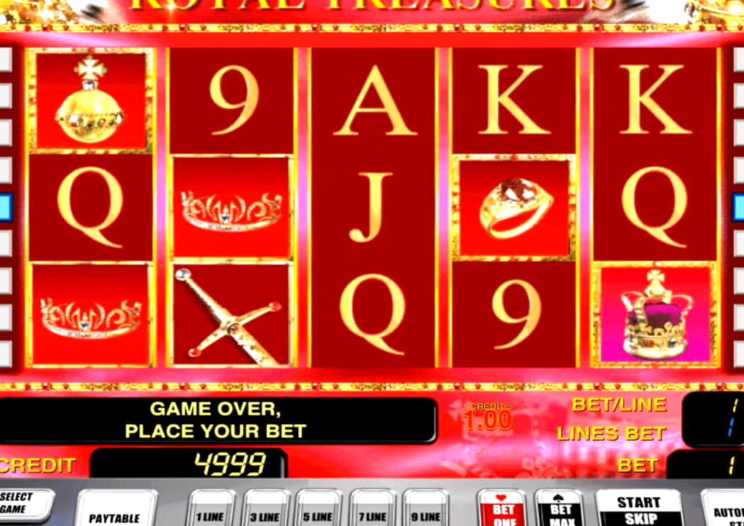 970% Match at a casino at Bet Rebels Casino