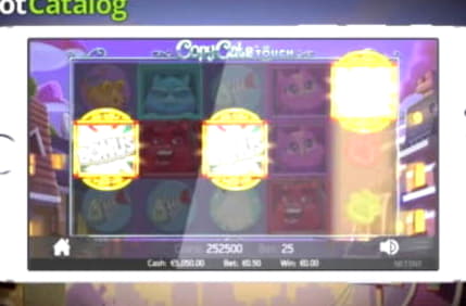﻿$30 Tournament at Boa Boa Casino
