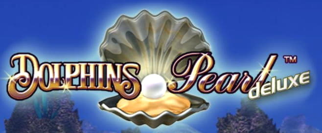 140 Trial Spins at 7 Reels Casino
