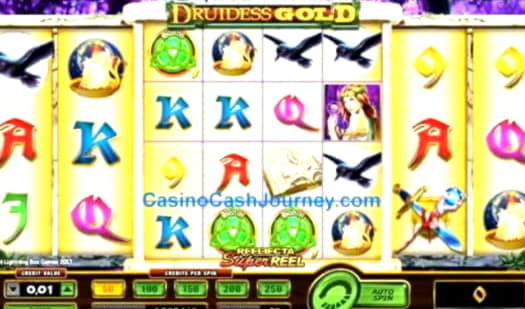 $215 Free casino chip at 888 Casino