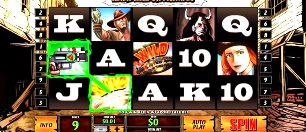 880% Match Bonus at Video Slots Casino