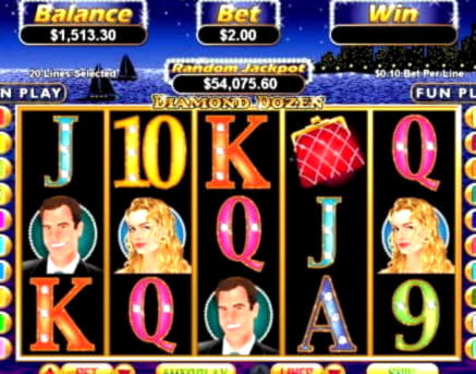 415% Signup casino bonus at Leo Dubai Casino