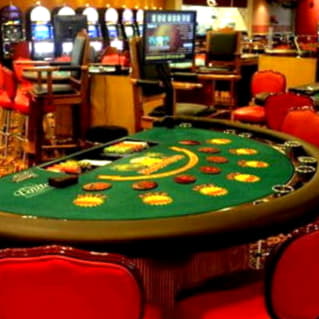 200% Match Bonus at Zet Casino