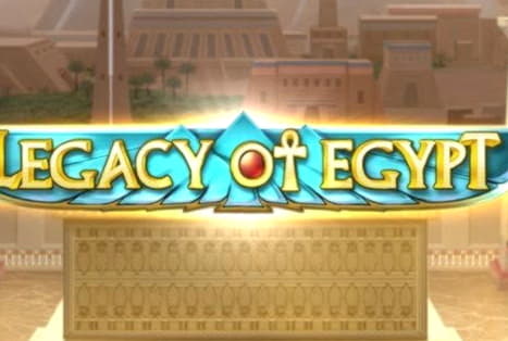 Eur 315 Free Money at Spin Palace Casino