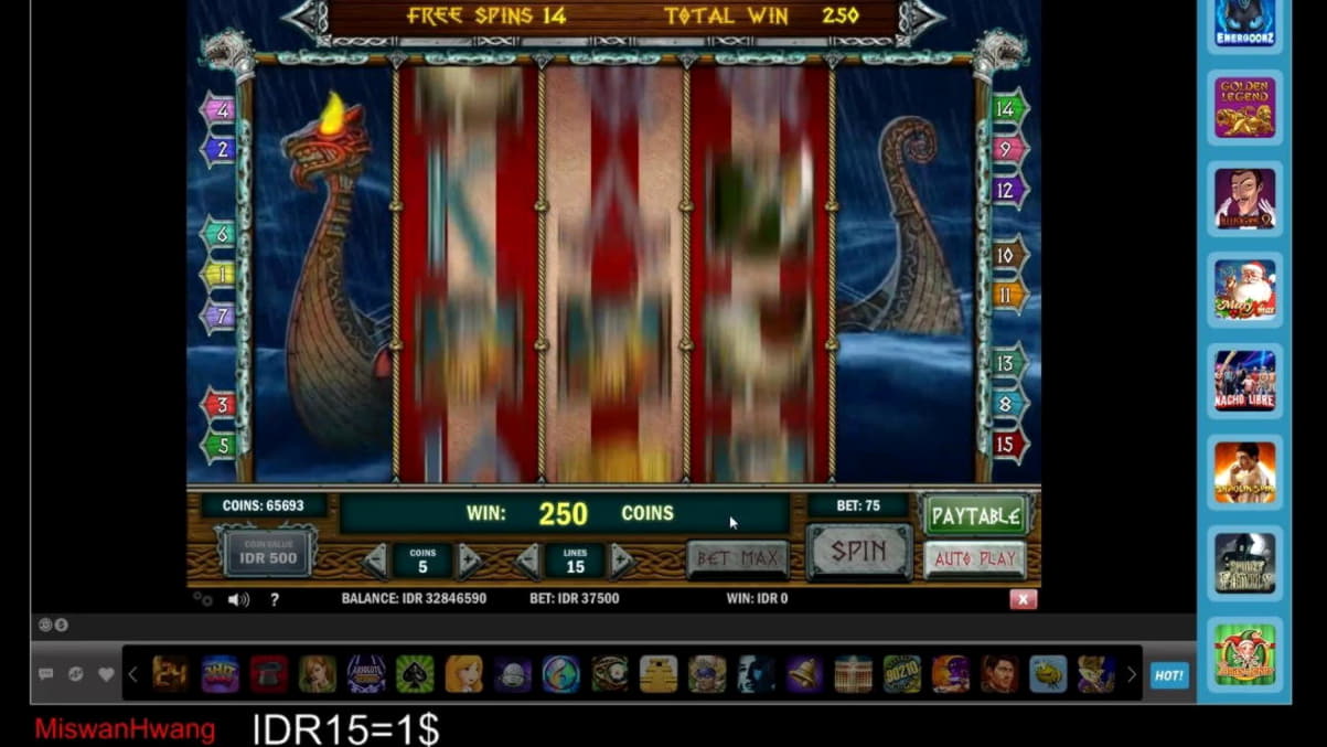 ﻿$600 Free Casino Ticket at LSbet Casino