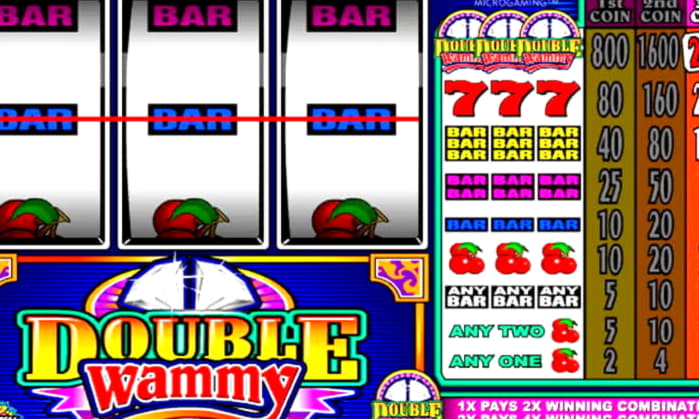 10 Free spins at Rich Casino