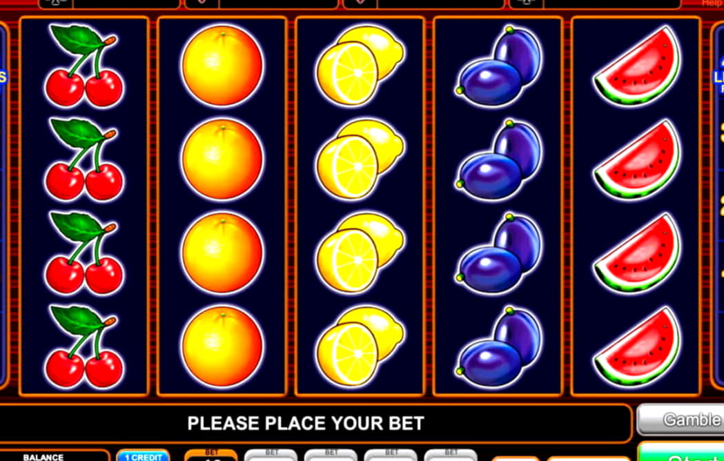 765% Welcome Bonus at Zet Casino