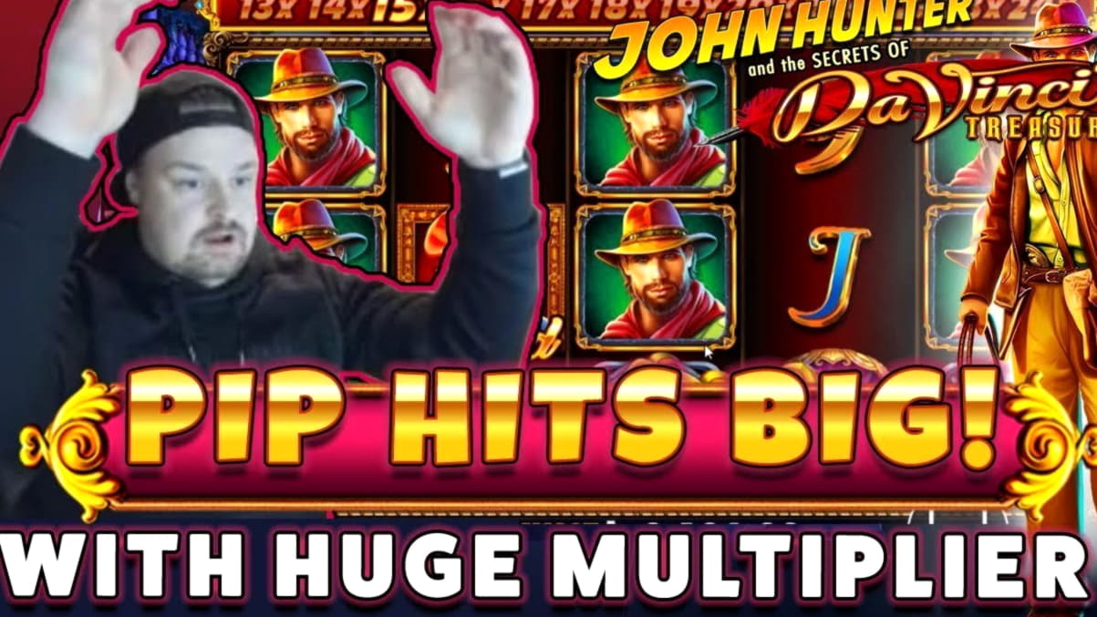 425% Match bonus at Mongoose Casino
