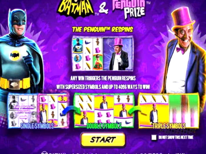 Eur 600 free casino chip at Royal Dubai Casino