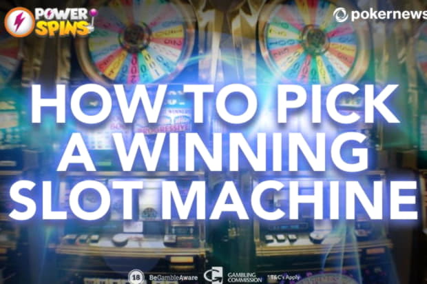 £1680 No Deposit Bonus Casino at Reload Bet Casino