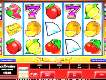 155% Match at a casino at Superior Casino