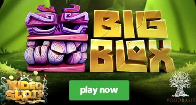 ﻿$785 Mobile freeroll slot tournament at Boa Boa Casino