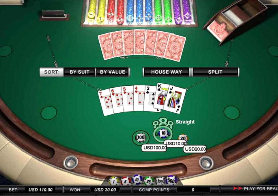 €777 Mobile freeroll slot tournament at 7 Spins Casino