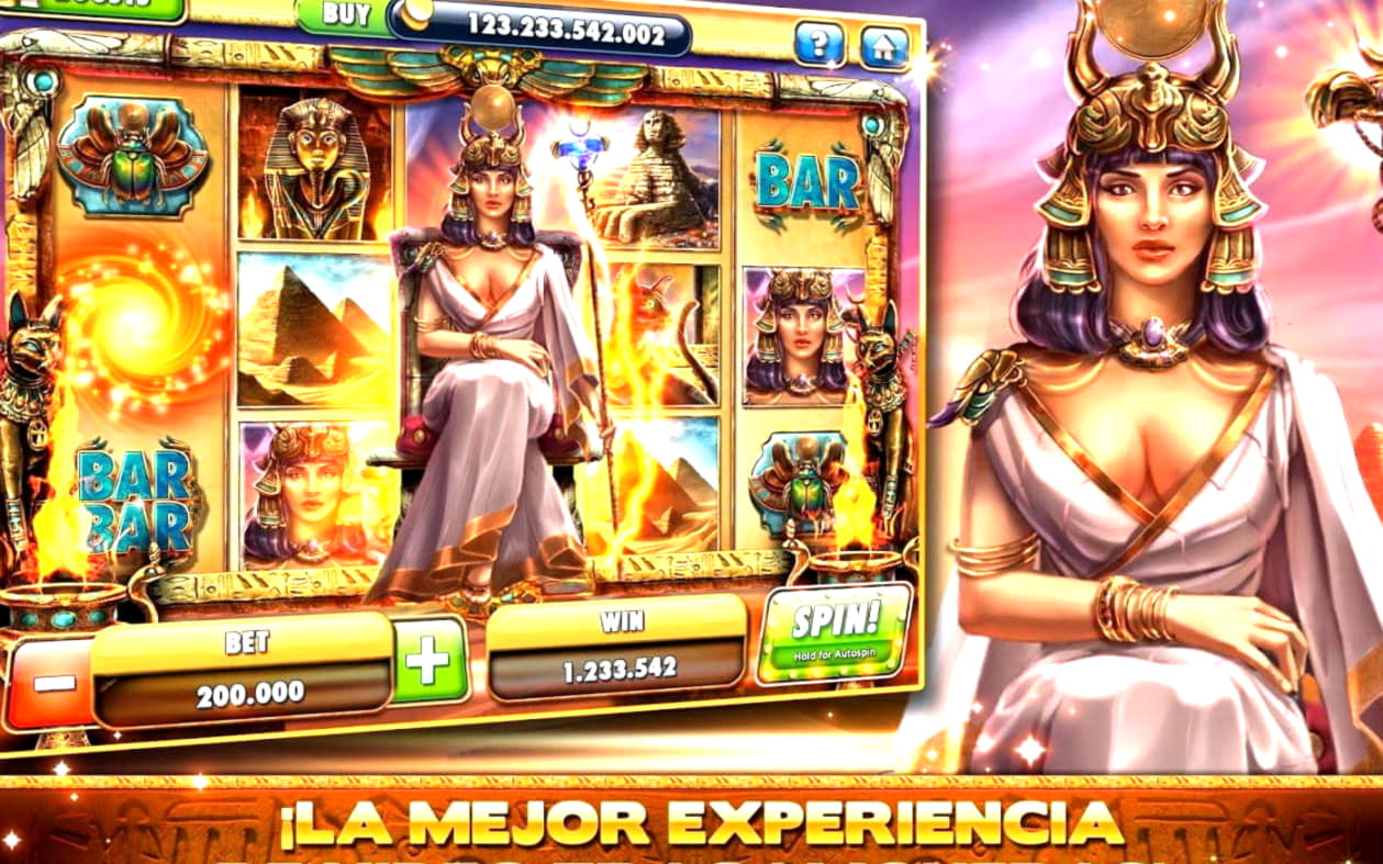 170 Free Spins at Party Casino