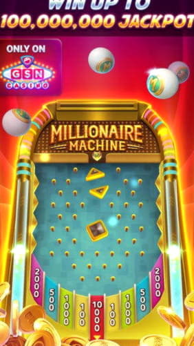 Eur 305 Free Money at Boa Boa Casino